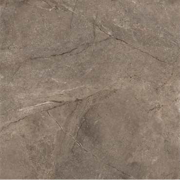 Керамогранит Wells Moka 90x90 - Pamesa 
