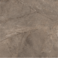 Керамогранит Wells Moka 90x90 - Pamesa 