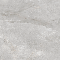 Керамогранит Wells Pearl 90x90 - Pamesa 