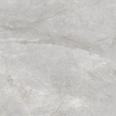 Керамогранит Wells Pearl 90x90 - Pamesa 