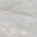 Керамогранит Wells Pearl 90x90 - Pamesa 