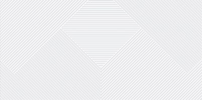 Керамогранит White Monocolor Strucrure 61w1211a 59,6*119,6 - Fakhar