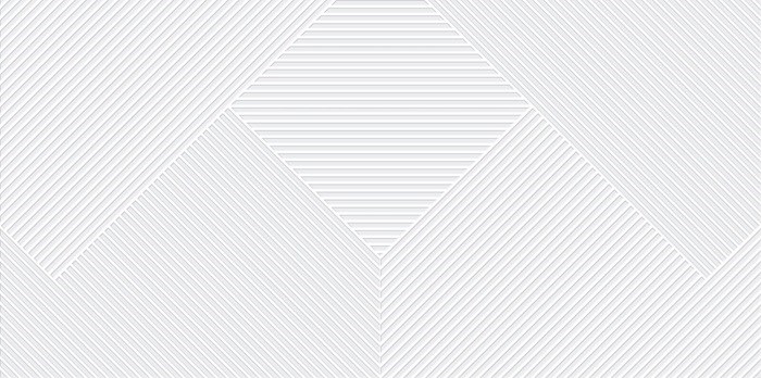 Керамогранит White Monocolor Strucrure 61w1211a 59,6*119,6 - Fakhar