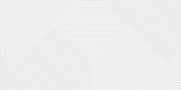 Керамогранит White Monocolor Strucrure 61w1211a 59,6*119,6 - Fakhar