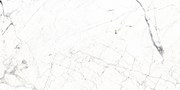 Керамогранит Windsor white sshine 60x120 - Fanal