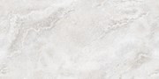 Керамогранит Winter Storm Endless Carving OVL4455C 60x120 - Buono
