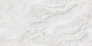 Керамогранит Winter Storm Endless Carving OVL4455C 60x120 - Buono