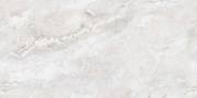 Керамогранит Winter Storm Endless Carving OVL4455C 60x120 - Buono