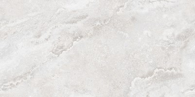 Керамогранит Winter Storm Endless Carving OVL4455C 60x120 - Buono