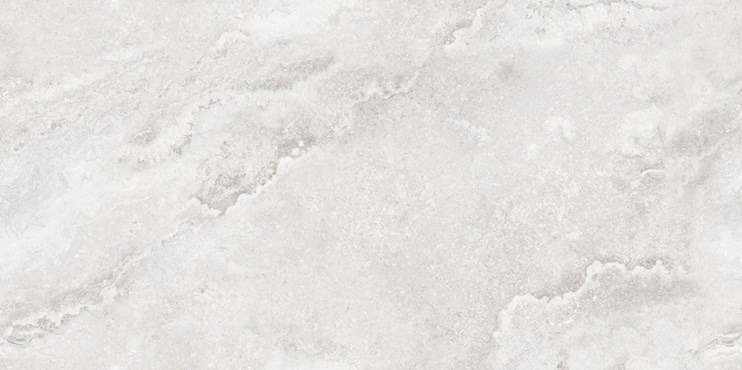 Керамогранит Winter Storm Endless Carving OVL4455C 60x120 - Buono