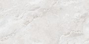 Керамогранит Winter Storm Endless Carving OVL4455C 60x120 - Buono