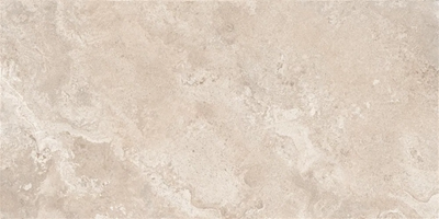 Керамогранит Wonderful 642 WNF2BG 60x120 - Eurotile