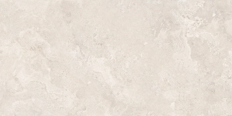 Керамогранит Wonderful Light 641 60x120 - Eurotile