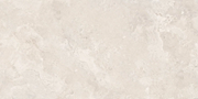 Керамогранит Wonderful Light 641 60x120 - Eurotile