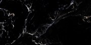 Керамогранит Wren Black 9 mm POLI 60x120 - Artcer