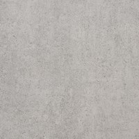 Напольная плитка (клинкер) Evolution Grey 31x31 (толщина 10 мм)- Gresmanc