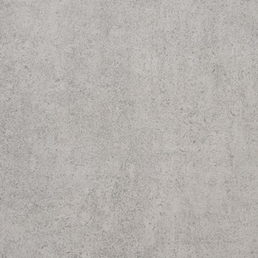 Напольная плитка (клинкер) Evolution Grey 31x31 (толщина 10 мм)- Gresmanc