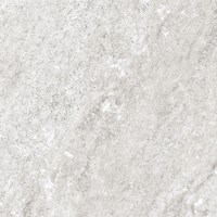 Напольная плитка (клинкер) Evolution white stone 31x31 (толщина 10 мм)- Gresmanc