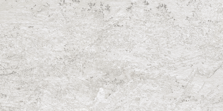 Напольная фасадная плитка (клинкер) Evolution white stone 31x62,5 (толщ 10 мм)- Gresmanc