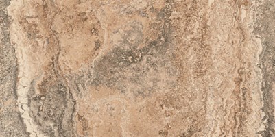 Напольная фасадная плитка (клинкер) Piedra-Stone Bermeo 31x62,5 (толщ 10 мм) - Gresmanc