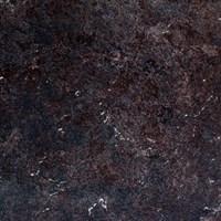 Клинкерная плитка Metalica Basalt 33x33 (толщина 10 мм) - Exagres