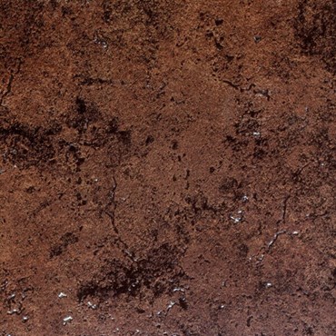 Клинкерная плитка Metalica Cherry 33x33 (толщина 10 мм) - Exagres