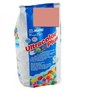 MAPEI цементная затирка Ultracolor PLUS 161 лилово-розовый мешок 2кг