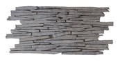 Мозаика из натурального камня Petra 09, 20x40 - Mosavit