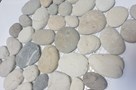 Мозаика из натурального камня Piedra Ibiza 30x30 - Mosavit