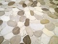 Мозаика из натурального камня Piedra Java 30x30 - Mosavit