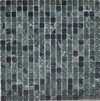 Мозаика из натурального камня Tivoli 30,5x30,5 - Bonaparte