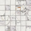 Мозаика керамическая Mosaico Allure 30x30 - La Platera