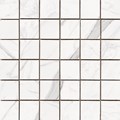 Мозаика керамическая Mosaico Calacatta 30x30 - Cifre Ceramica