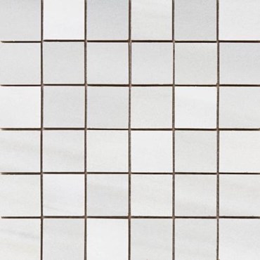 Мозаика керамическая Mosaico Striato Olimpo 30x30 - Cifre Ceramica