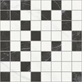Мозаика Mos Arkit-tasos 30x30 - Baldocer