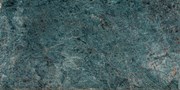 Наcтенная/напольная плитка Cr. Lux. Kionia smeraldo 60x120 - Pamesa