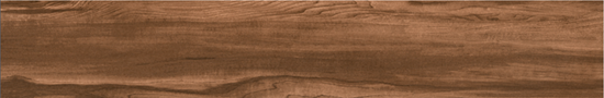 Наcтенная/напольная плитка (керамогр) Alata BHD-2002 20x120  - Basconi Home