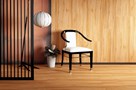 Наcтенная/напольная плитка (керамогр) Alata BHD-2002 20x120  - Basconi Home