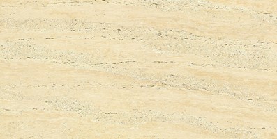 Наcтенная/напольная плитка (керамогр) Beige Travertine BHT-1001 60x120 - Basconi Home