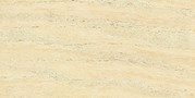Наcтенная/напольная плитка (керамогр) Beige Travertine BHT-1001 60x120 - Basconi Home