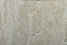 Наcтенная/напольная плитка (керамогр) Beige Travertine BHT-1001 60x120 - Basconi Home