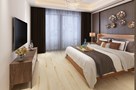 Наcтенная/напольная плитка (керамогр) Betula BHD-2008 20x120  - Basconi Home