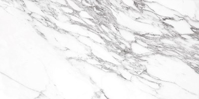 Наcтенная/напольная плитка (керамогр) Bianco Soft BHW-0037 60x120 - Basconi Home
