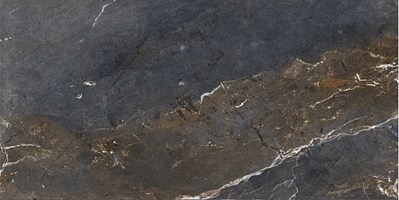 Наcтенная/напольная плитка (керамогр) Brave BHM-5008 60x120 - Basconi Home