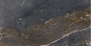 Наcтенная/напольная плитка (керамогр) Brave BHM-5008 60x120 - Basconi Home