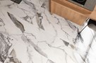 Наcтенная/напольная плитка (керамогр) Calacatta Gold BHM-5002 60x120 - Basconi Home