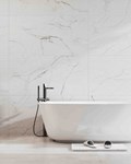 Наcтенная/напольная плитка (керамогр) Cararra Art BHM-5007 60x120 - Basconi Home