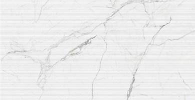 Наcтенная/напольная плитка (керамогр) Cararra Art BHM-5007 60x120 - Basconi Home