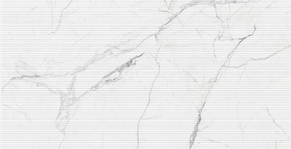 Наcтенная/напольная плитка (керамогр) Cararra Art BHM-5007 60x120 - Basconi Home