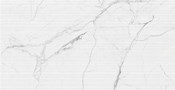 Наcтенная/напольная плитка (керамогр) Cararra Art BHM-5007 60x120 - Basconi Home
